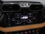 Lamborghini Urus I Рестайлинг Москва  - изображение 58