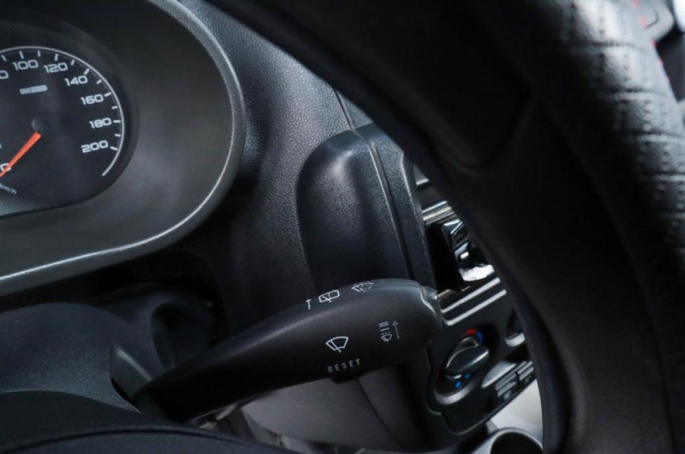 Lada (ВАЗ) Granta I Челябинск  - изображение 8