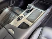 Chery Arrizo 8 Таганрог  - изображение 72