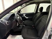 Renault Sandero I Ярославль  - изображение 45