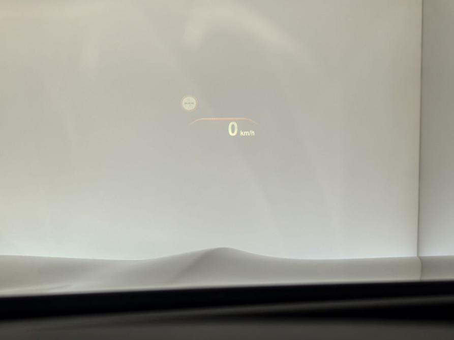 BMW X4 II (G02) Санкт-Петербург  - изображение 24