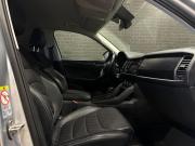 Skoda Kodiaq I Челябинск  - изображение 34
