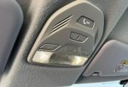 Lada (ВАЗ) Vesta I Киров  - изображение 56