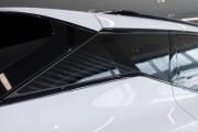Omoda C7 Москва  - изображение 41
