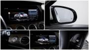 Mercedes-Benz E-Класс V (W213 S213 C238) Москва  - изображение 42