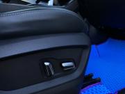 Chery Tiggo 7 Pro I Москва  - изображение 55