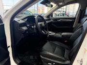 Haval Jolion I Рестайлинг Ставрополь  - изображение 38