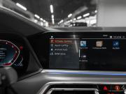 BMW X5 IV (G05/G18) Москва  - изображение 58