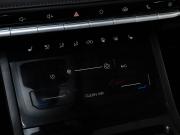 Chery Tiggo 4 Pro I Казань  - изображение 31