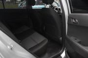 Hyundai Creta I Рестайлинг Брянск  - изображение 49