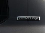Toyota Land Cruiser 200 Series Рестайлинг 2 Москва  - изображение 55