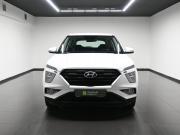 Hyundai Creta II Тверь  - изображение 29