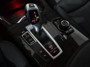 BMW X3 II (F25) Рестайлинг Альметьевск  - изображение 41