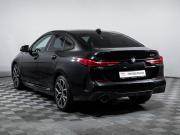 BMW 2 серии F44 Москва  - изображение 25