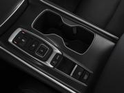 Honda Accord X Ставрополь  - изображение 35