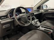 Haval M6 II Ставрополь  - изображение 22