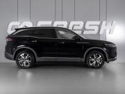 BAIC X7 I Минеральные Воды  - изображение 25