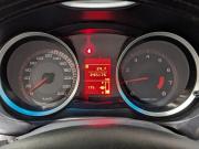 Mitsubishi Lancer X Пермь  - изображение 42