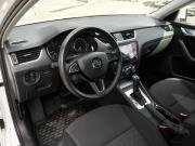 Skoda Octavia III (A7) Казань  - изображение 19