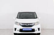 Honda Freed I Рестайлинг 2 Красноярск  - изображение 25