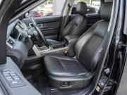 Land Rover Discovery Sport I Волгоград  - изображение 31