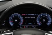 Audi A6 V (C8) Москва  - изображение 43