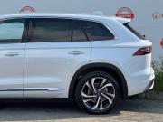 Geely Monjaro I Екатеринбург  - изображение 53