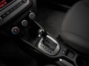 Kia Rio III Рестайлинг Казань  - изображение 24