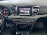Kia Sportage IV Казань  - изображение 34