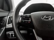 Hyundai Creta I Екатеринбург  - изображение 40