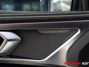 BMW 8 серии II (G14/G15/G16) Москва  - изображение 51