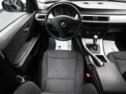 BMW 3 серии V (E90/E91/E92/E93) Рестайлинг Тверь  - изображение 29