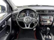 Nissan Qashqai II Рестайлинг Москва  - изображение 49