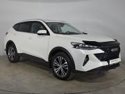 Haval F7 I Рестайлинг Санкт-Петербург  - изображение 19