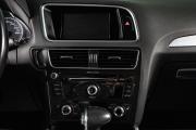 Audi Q5 I (8R) Рестайлинг Сургут  - изображение 33