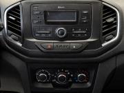 Lada (ВАЗ) XRAY I Пермь  - изображение 43