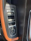 Omoda C5 I Оренбург  - изображение 40