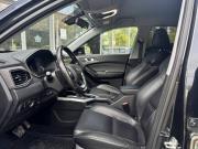 Chery Tiggo 4 I Рестайлинг Пермь  - изображение 20
