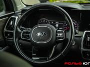 Kia Sorento IV Москва  - изображение 31