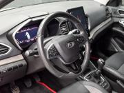 Lada (ВАЗ) Vesta I Рестайлинг (NG) Екатеринбург  - изображение 36