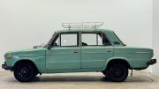 Lada (ВАЗ) 2106 Киров  - изображение 13