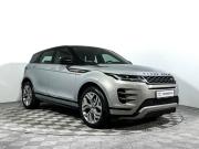 Land Rover Range Rover Evoque II Москва  - изображение 27