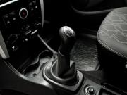 Lada (ВАЗ) Largus I Екатеринбург  - изображение 43