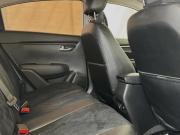 Kia Rio IV Рестайлинг Москва  - изображение 29