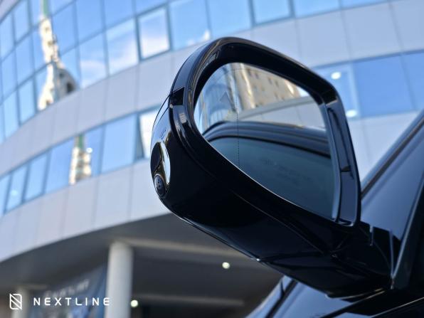 Новый BMW X6 III (G06) Рестайлинг 2025 года, цена 15 590 000 рублей, внедорожник, Автокод Объявления