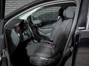 Volkswagen Polo V Рестайлинг Екатеринбург  - изображение 28