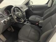 Skoda Yeti I Рестайлинг Воронеж  - изображение 31