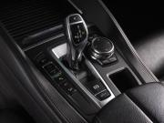 BMW X6 II (F16) Минеральные Воды  - изображение 36