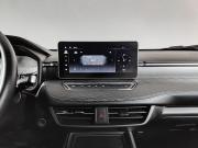 Haval Jolion I Уфа  - изображение 40