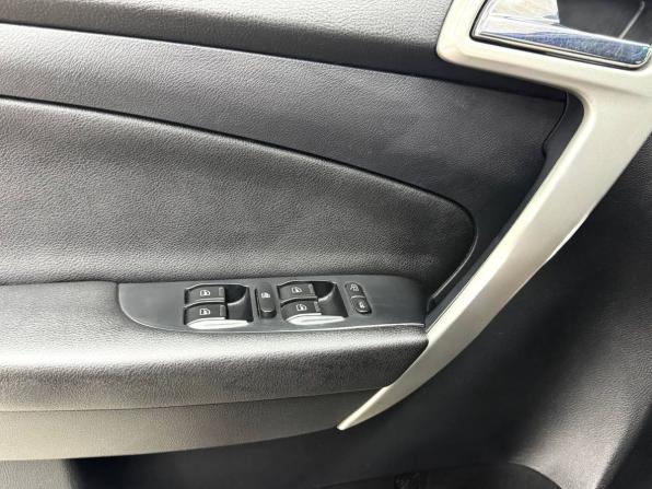 Chery M11 (A3) с пробегом 2013 года, цена 329 900 рублей, 170000 км, седан, Автокод Объявления